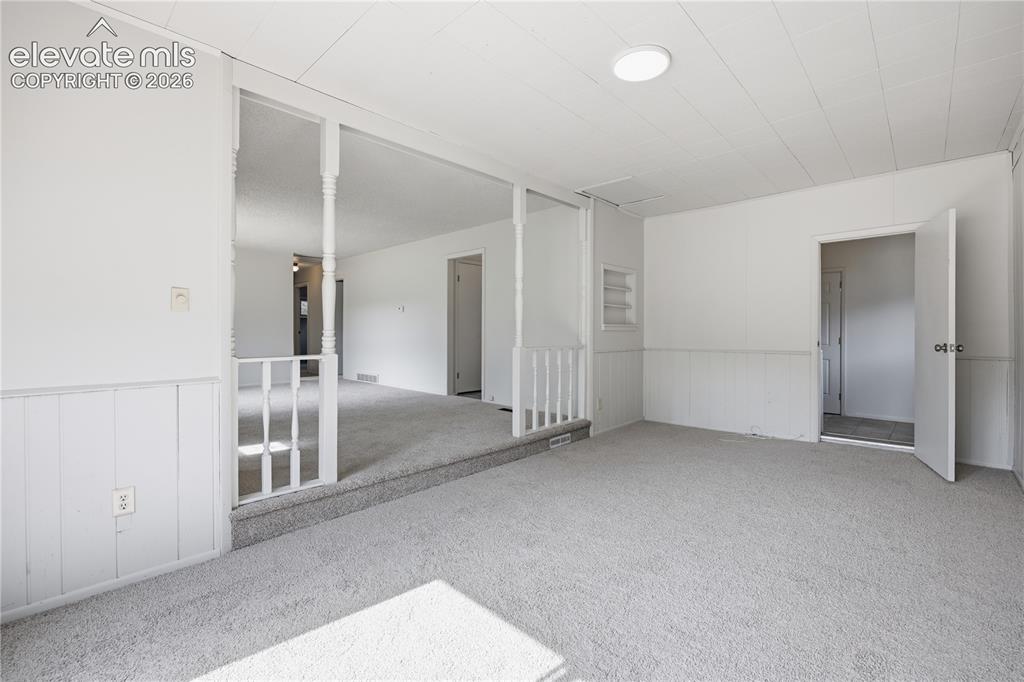 72 Doris Drive Colorado Springs CO 80911