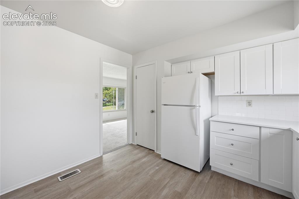 72 Doris Drive Colorado Springs CO 80911