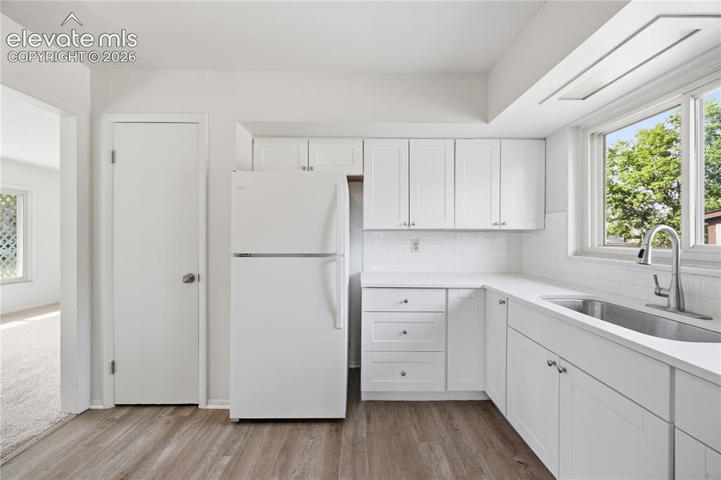 72 Doris Drive Colorado Springs CO 80911