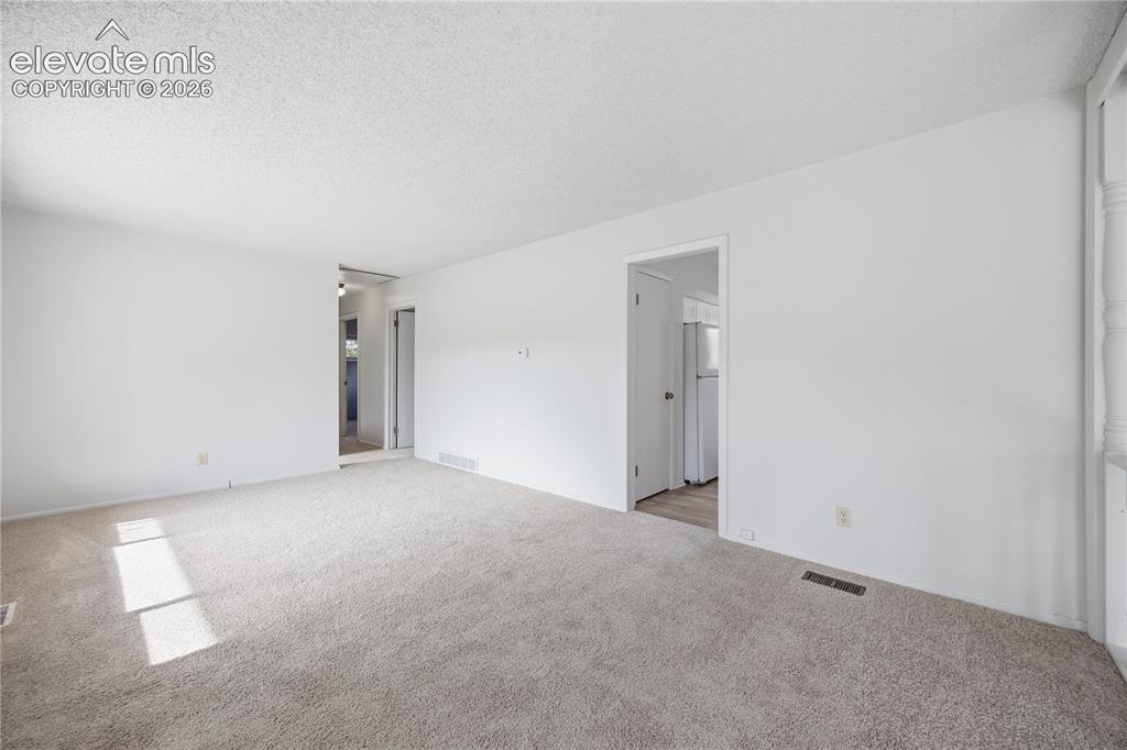 72 Doris Drive Colorado Springs CO 80911