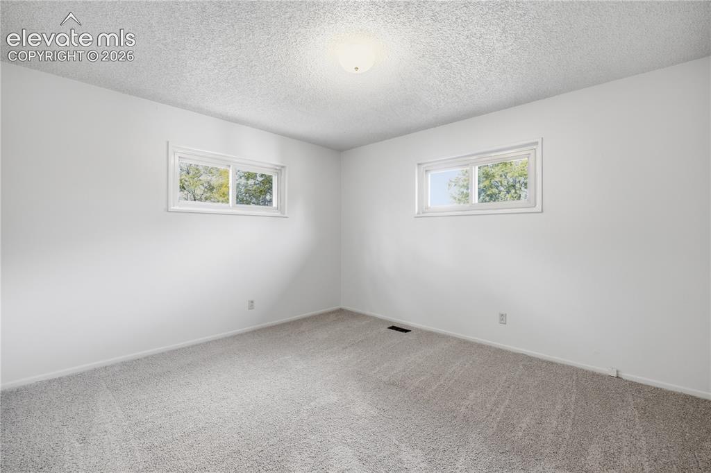 72 Doris Drive Colorado Springs CO 80911