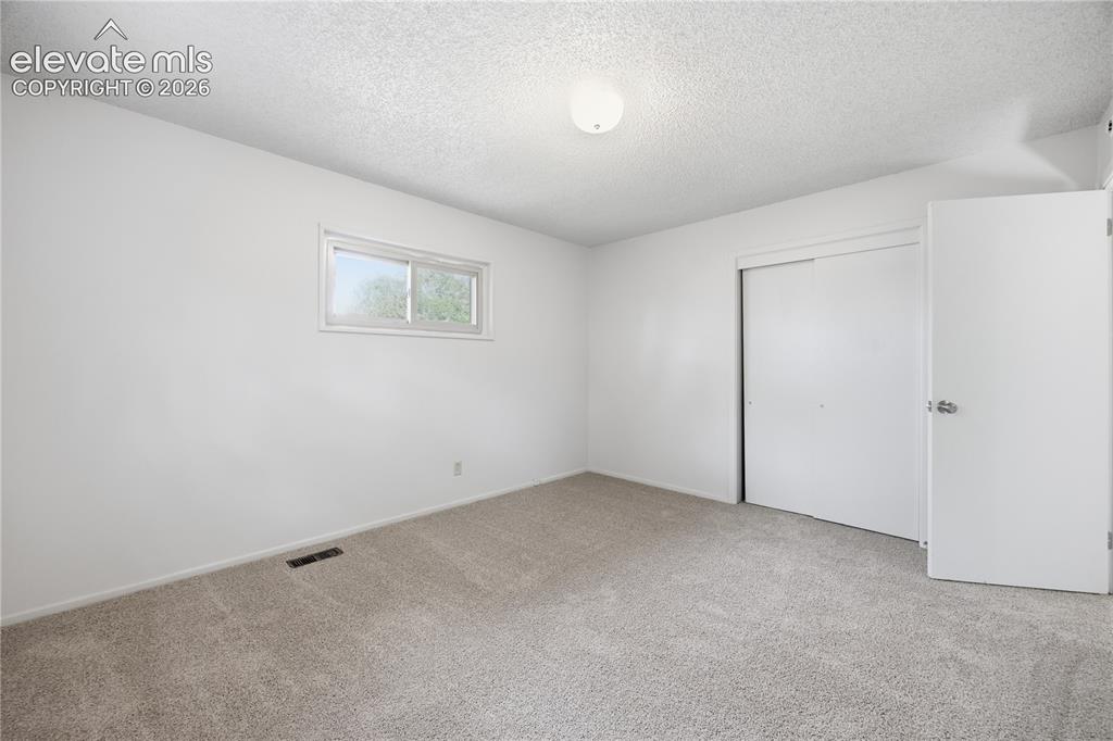 72 Doris Drive Colorado Springs CO 80911