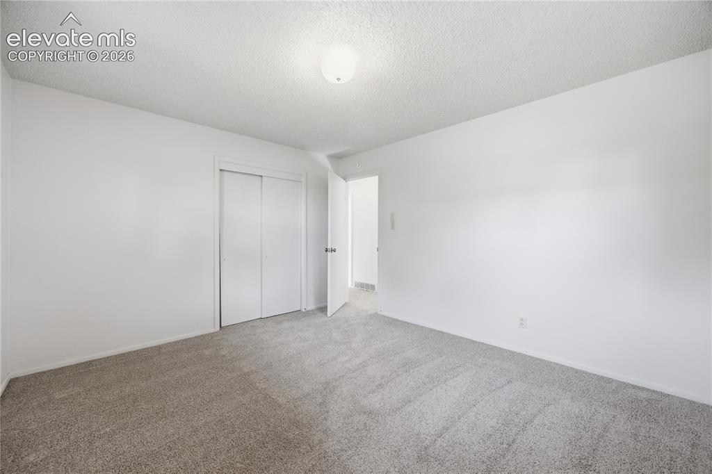 72 Doris Drive Colorado Springs CO 80911