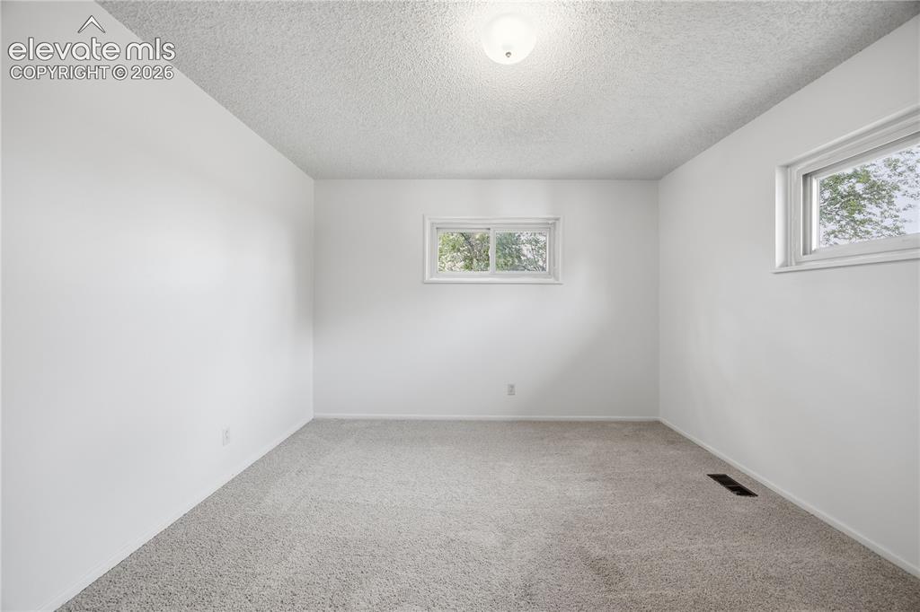 72 Doris Drive Colorado Springs CO 80911
