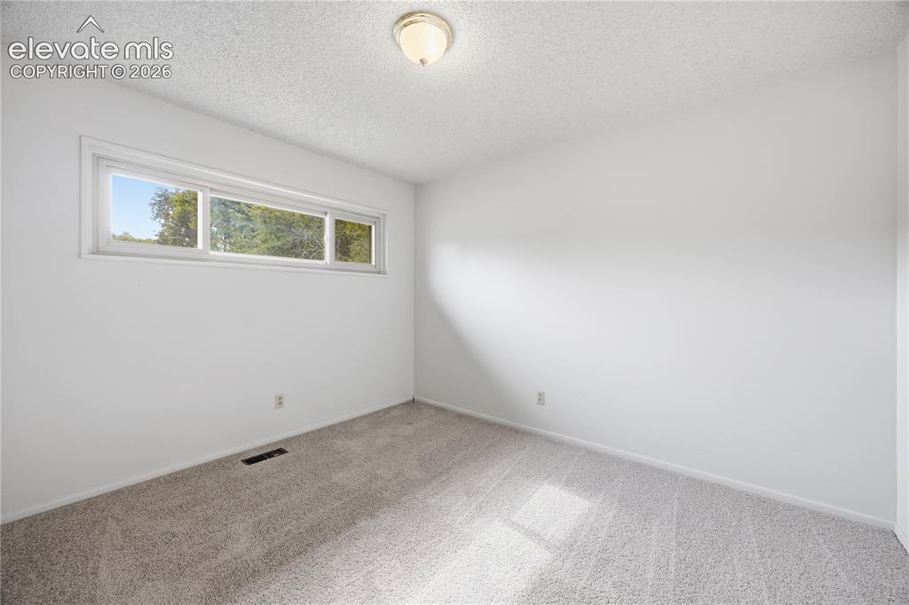 72 Doris Drive Colorado Springs CO 80911