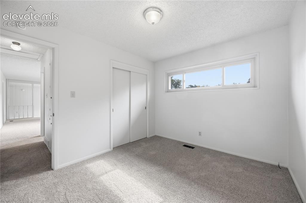 72 Doris Drive Colorado Springs CO 80911