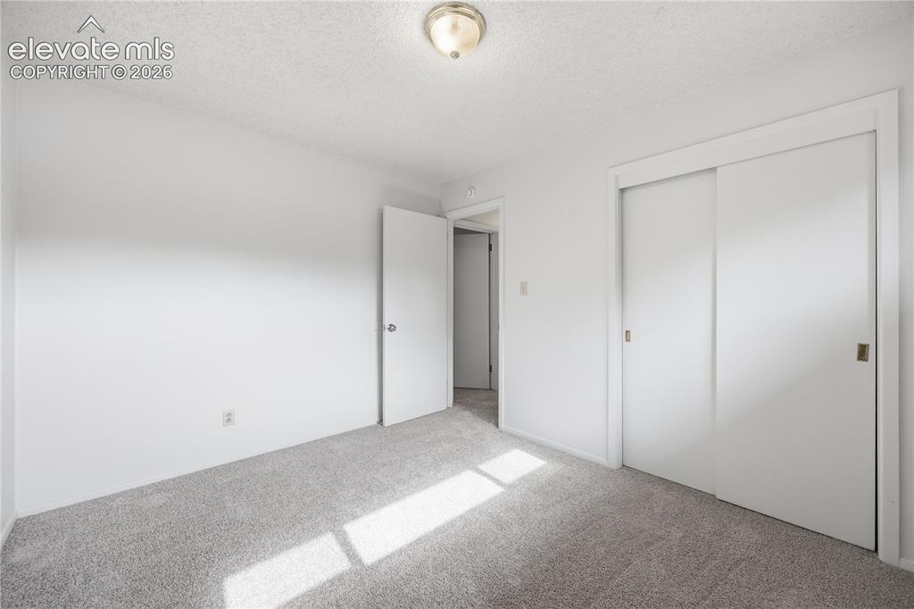 72 Doris Drive Colorado Springs CO 80911