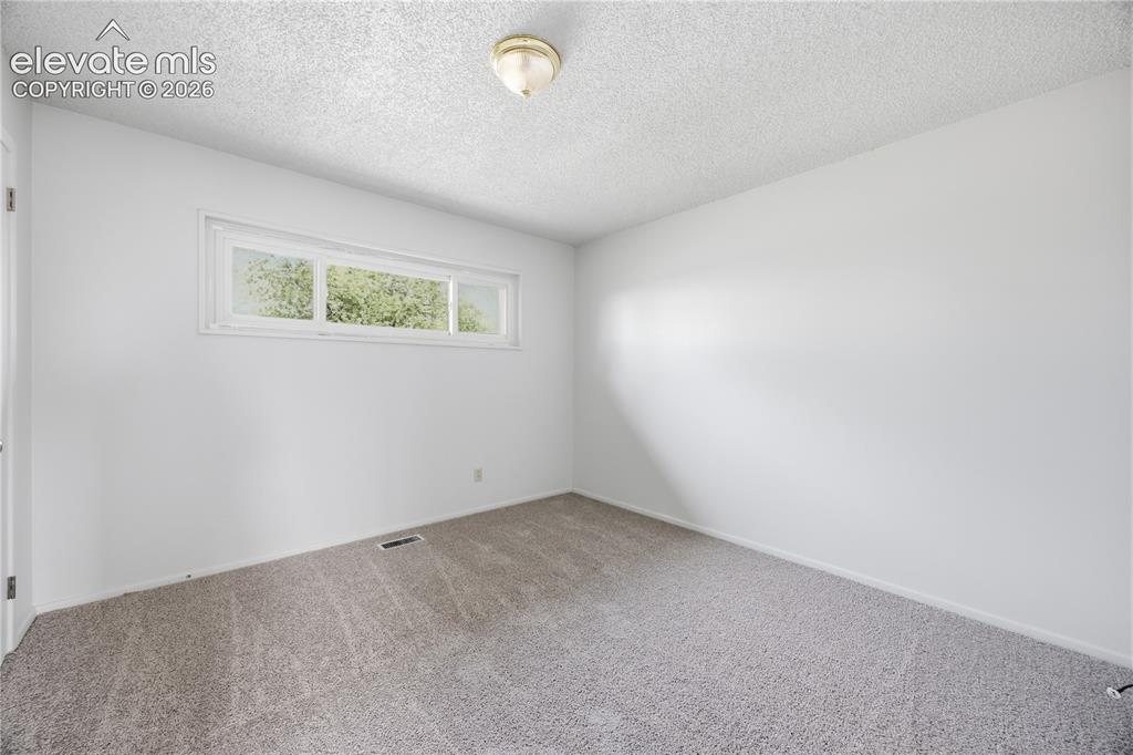 72 Doris Drive Colorado Springs CO 80911