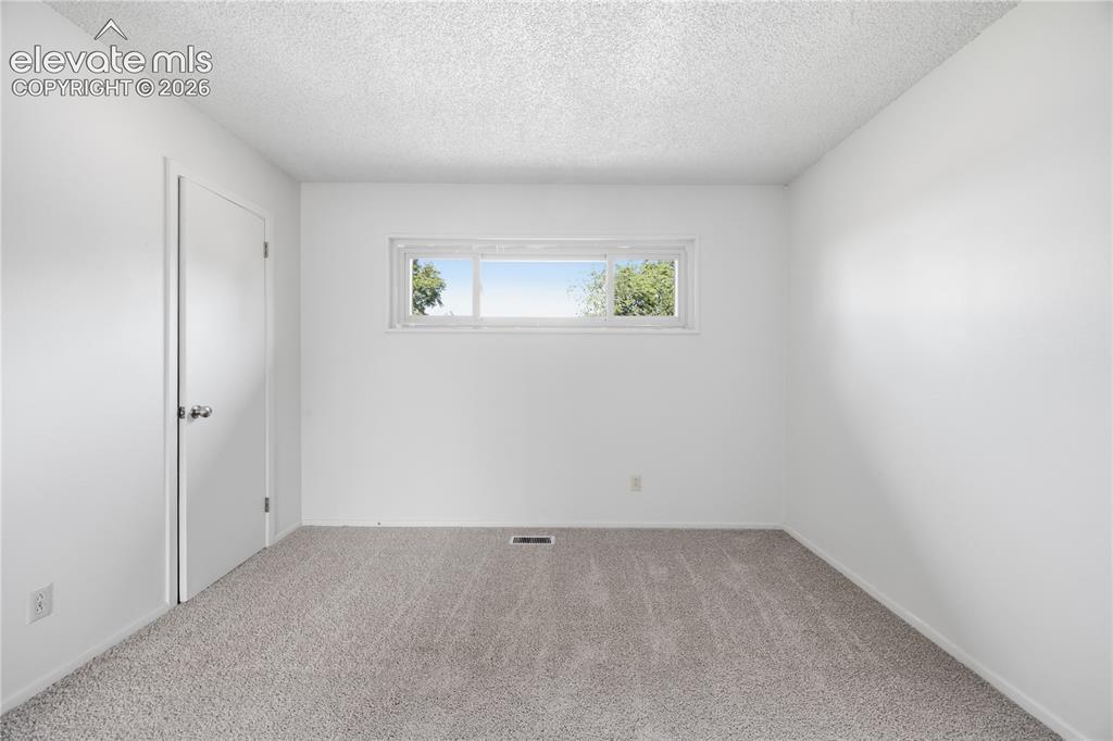 72 Doris Drive Colorado Springs CO 80911