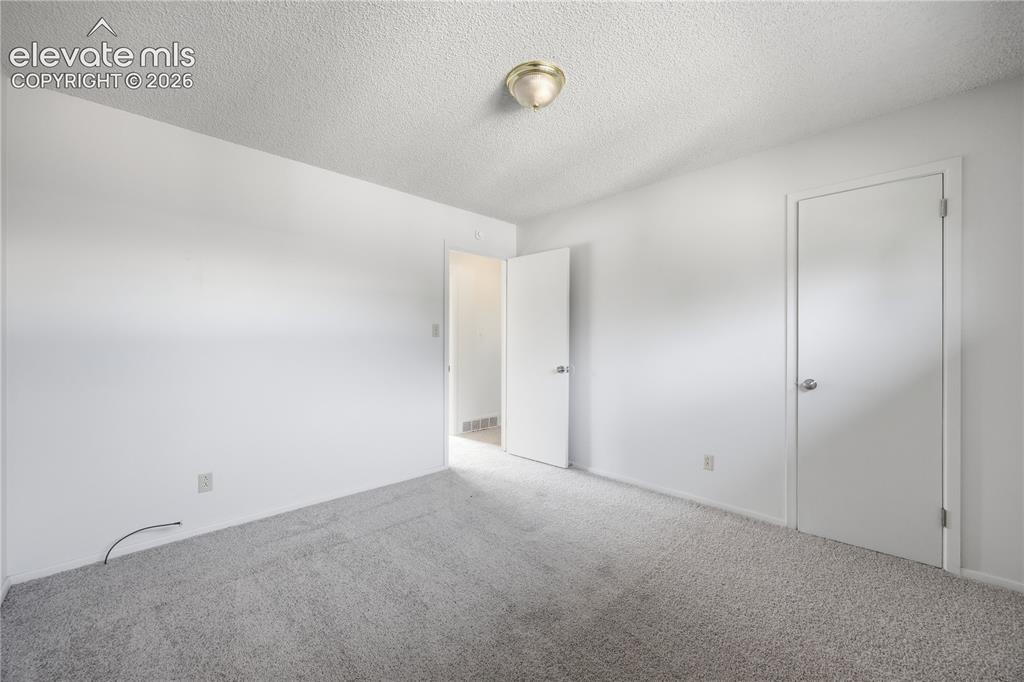 72 Doris Drive Colorado Springs CO 80911