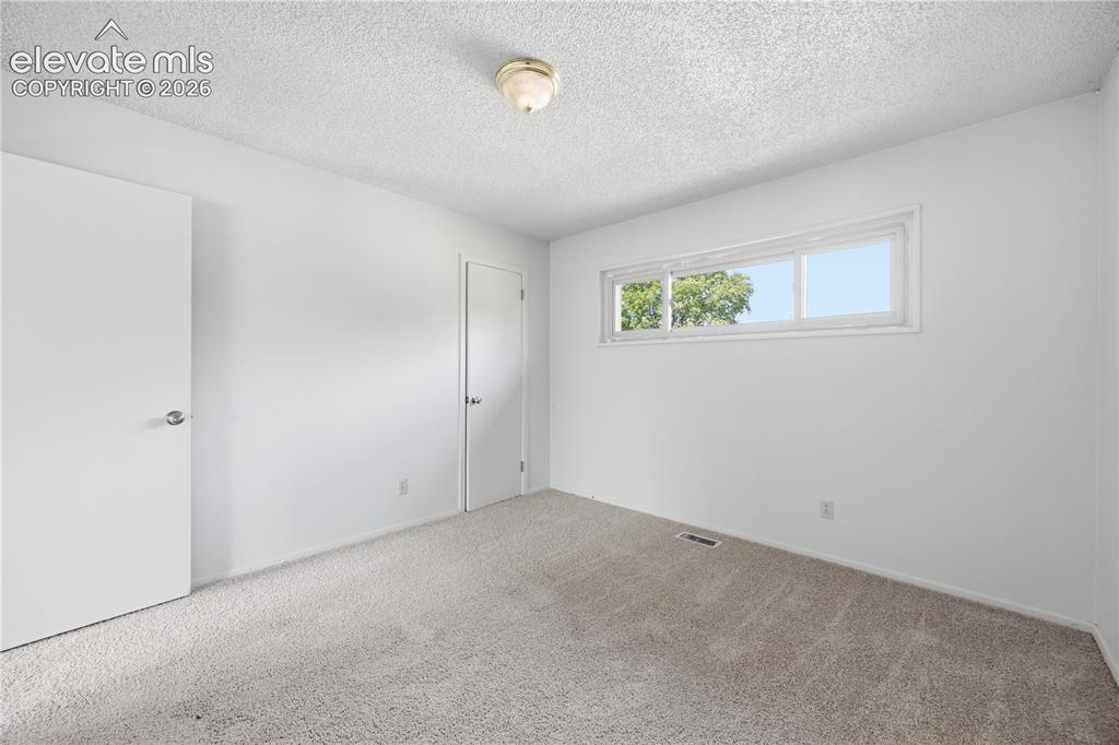 72 Doris Drive Colorado Springs CO 80911