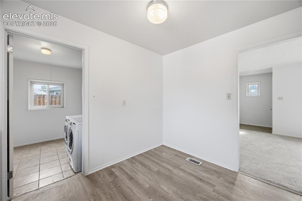 72 Doris Drive Colorado Springs CO 80911