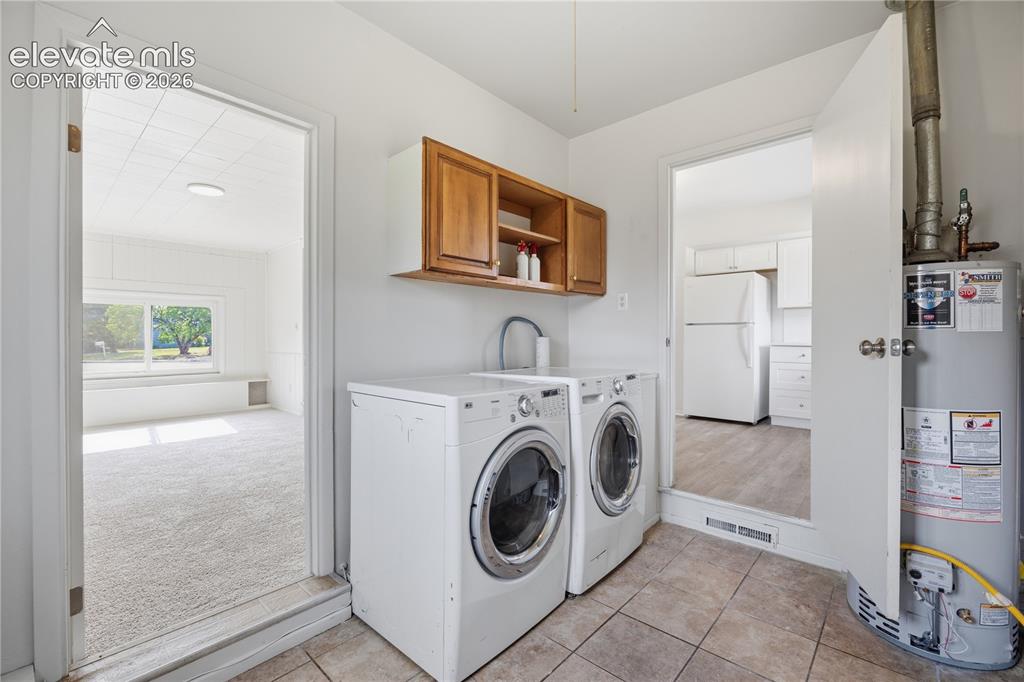 72 Doris Drive Colorado Springs CO 80911