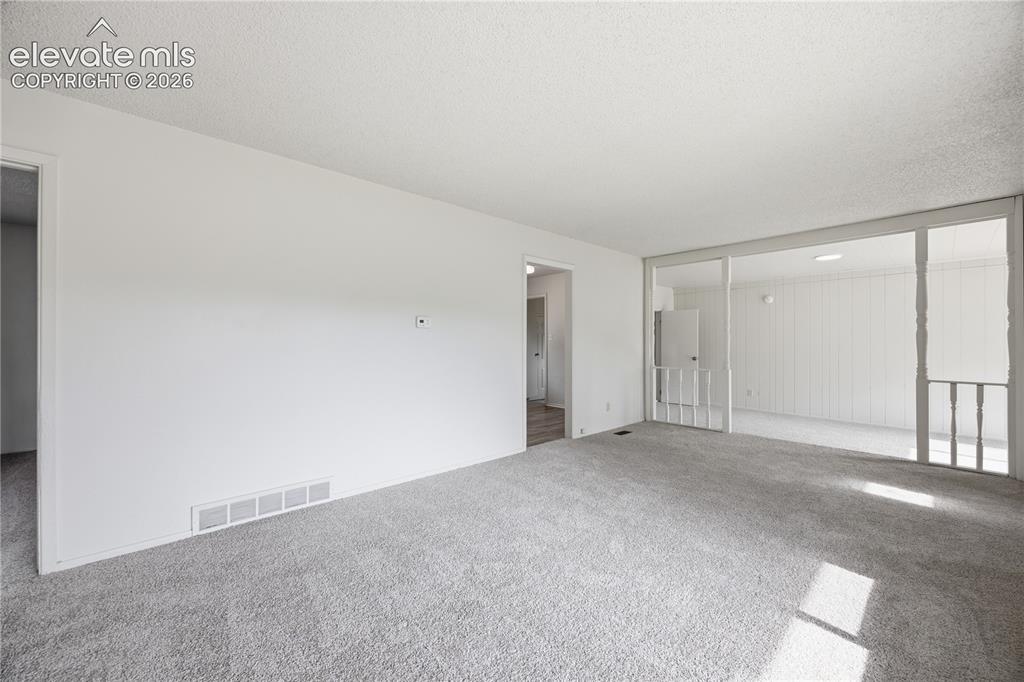 72 Doris Drive Colorado Springs CO 80911