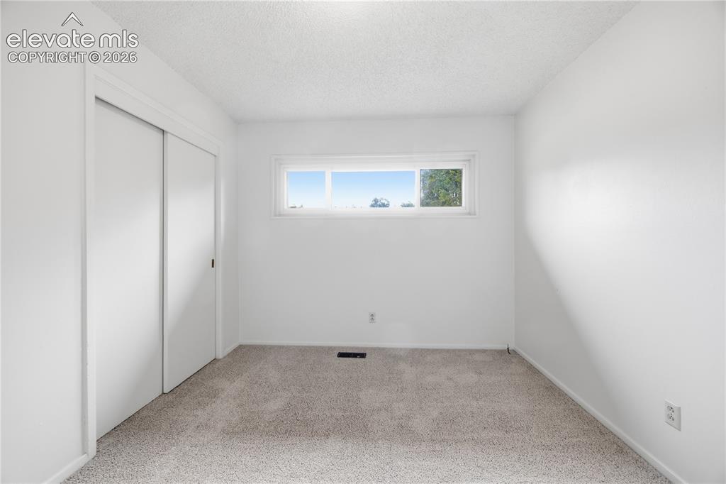 72 Doris Drive Colorado Springs CO 80911