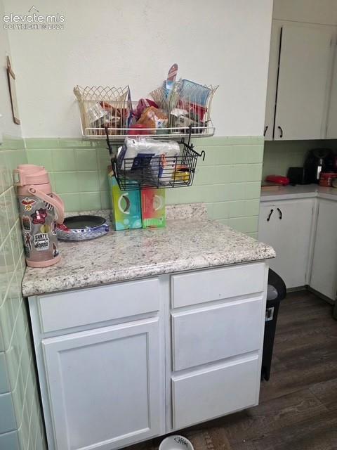 815 Bragdon Avenue Pueblo CO 81004