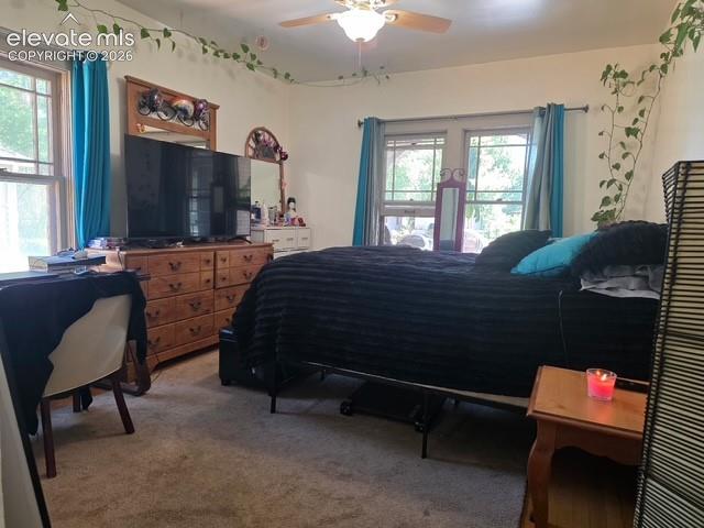 815 Bragdon Avenue Pueblo CO 81004
