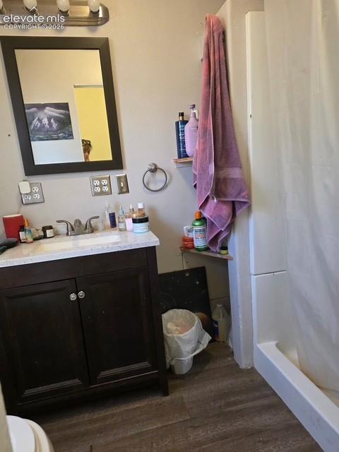 815 Bragdon Avenue Pueblo CO 81004