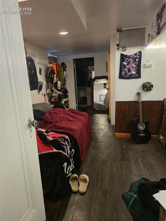 815 Bragdon Avenue Pueblo CO 81004