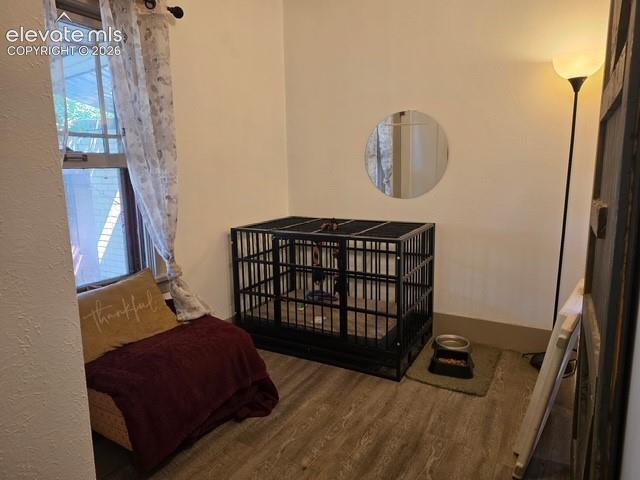 815 Bragdon Avenue Pueblo CO 81004