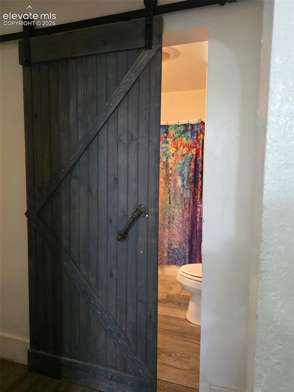 815 Bragdon Avenue Pueblo CO 81004