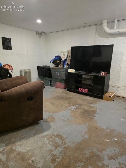 815 Bragdon Avenue Pueblo CO 81004
