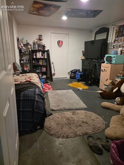 815 Bragdon Avenue Pueblo CO 81004