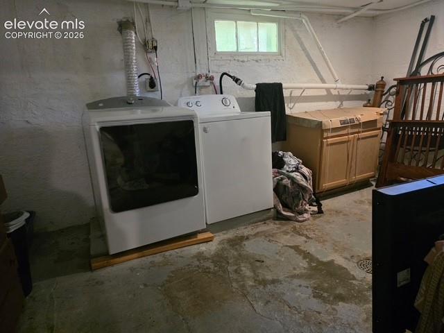 815 Bragdon Avenue Pueblo CO 81004