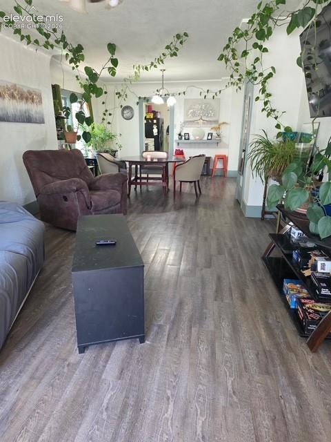 815 Bragdon Avenue Pueblo CO 81004