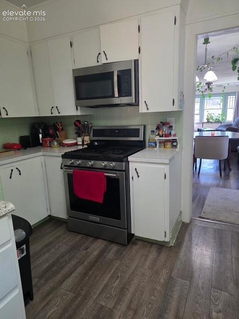 815 Bragdon Avenue Pueblo CO 81004