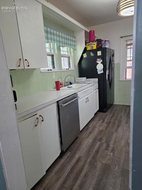 815 Bragdon Avenue Pueblo CO 81004