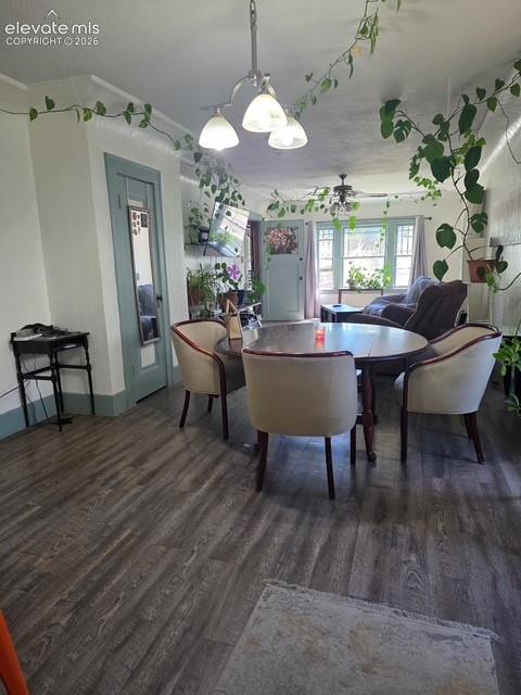 815 Bragdon Avenue Pueblo CO 81004