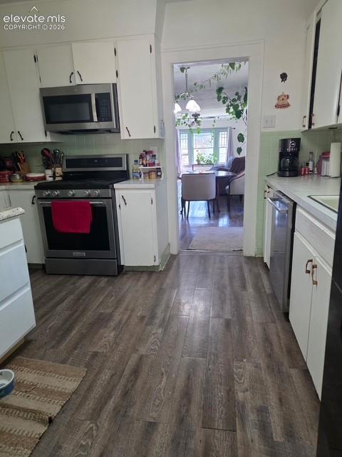 815 Bragdon Avenue Pueblo CO 81004