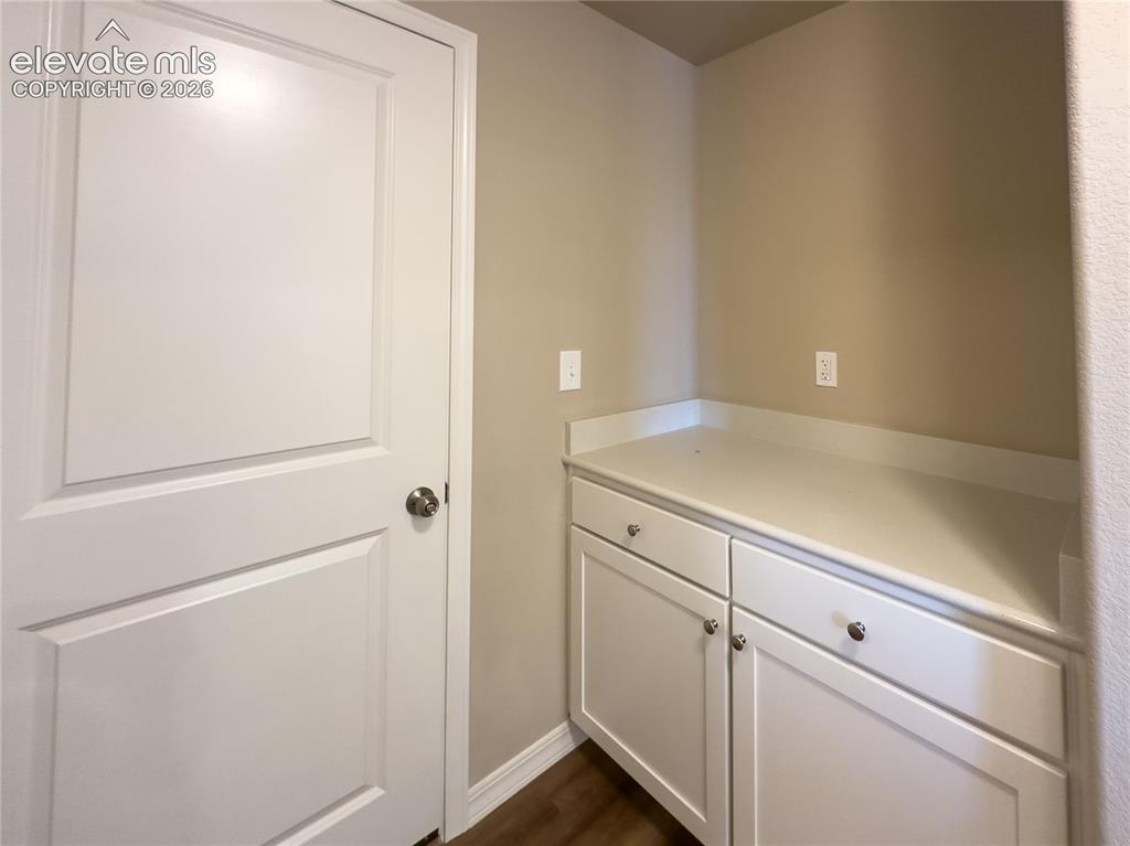 8165 Isabel Place Peyton CO 80831