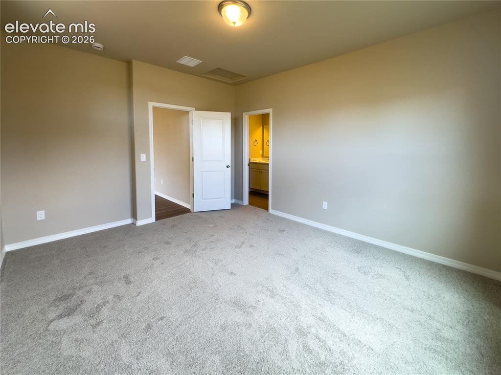 8165 Isabel Place Peyton CO 80831