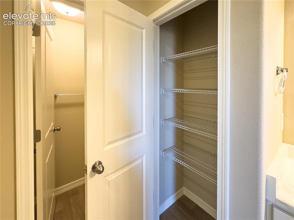 8165 Isabel Place Peyton CO 80831