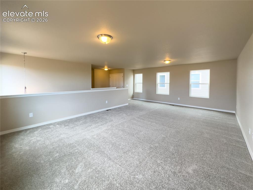 8165 Isabel Place Peyton CO 80831