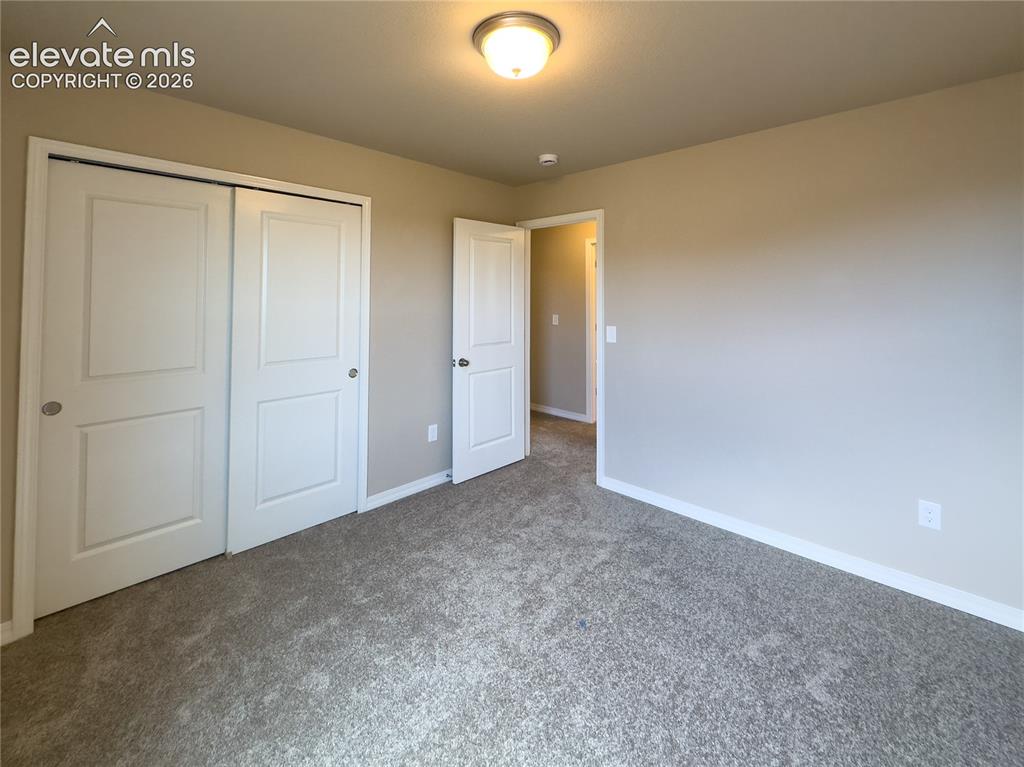 8165 Isabel Place Peyton CO 80831