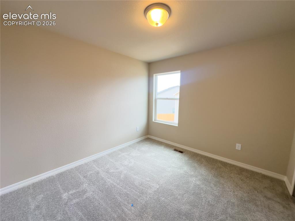 8165 Isabel Place Peyton CO 80831
