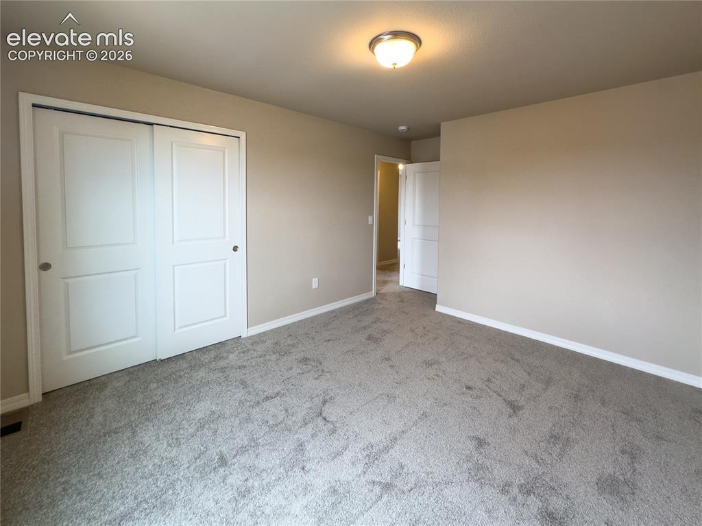 8165 Isabel Place Peyton CO 80831