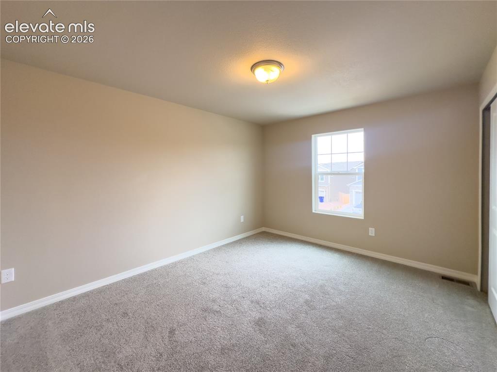 8165 Isabel Place Peyton CO 80831