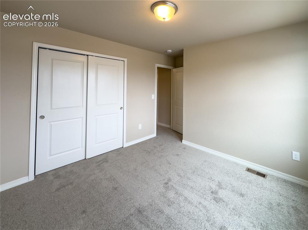 8165 Isabel Place Peyton CO 80831