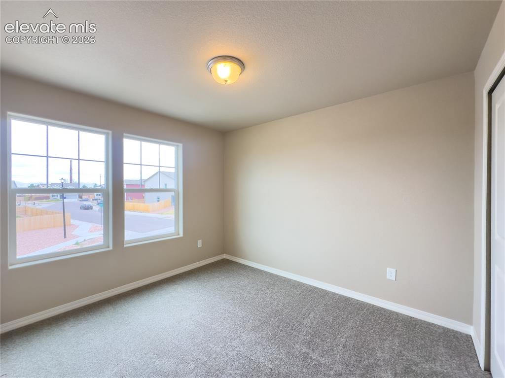 8165 Isabel Place Peyton CO 80831