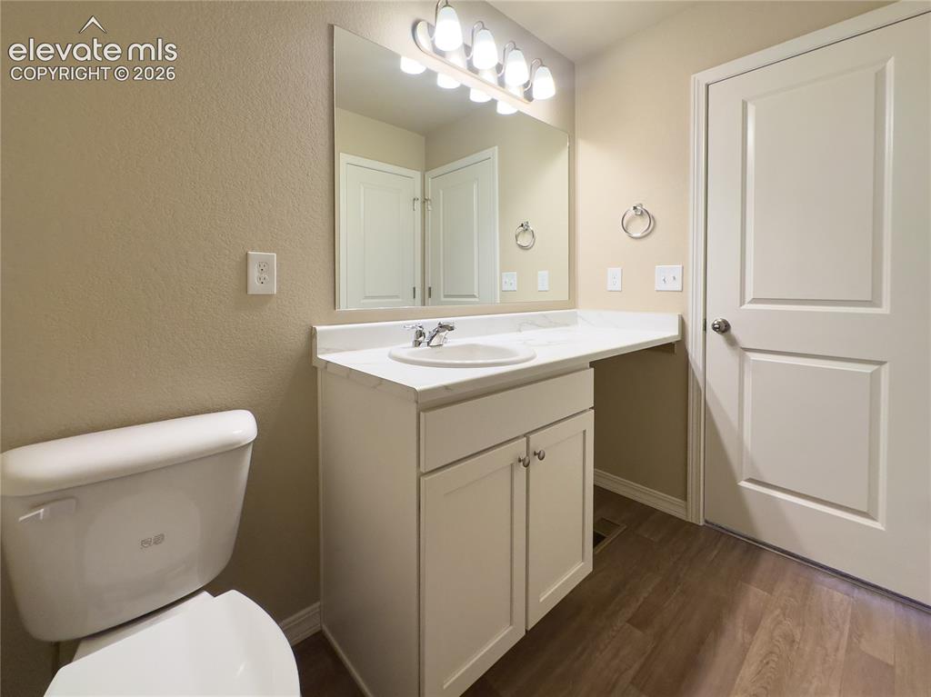 8165 Isabel Place Peyton CO 80831
