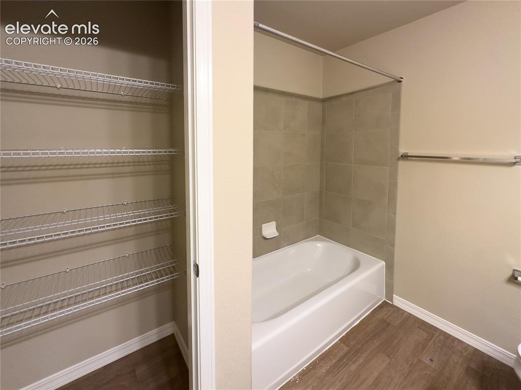 8165 Isabel Place Peyton CO 80831