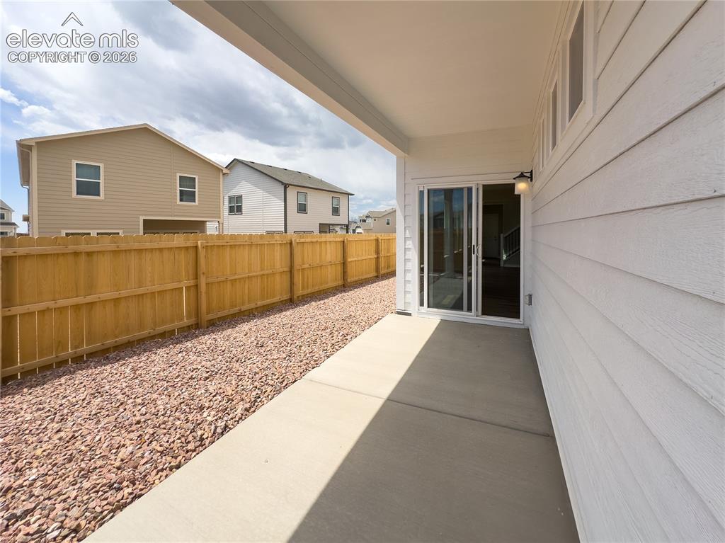 8165 Isabel Place Peyton CO 80831