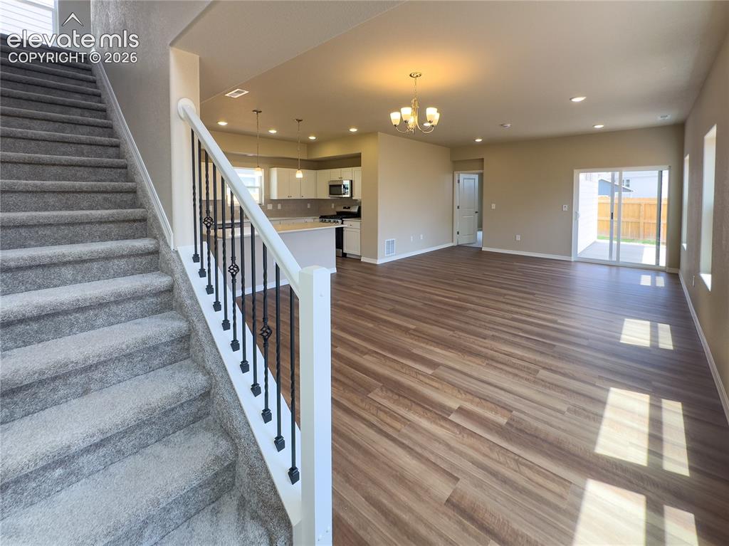 8165 Isabel Place Peyton CO 80831