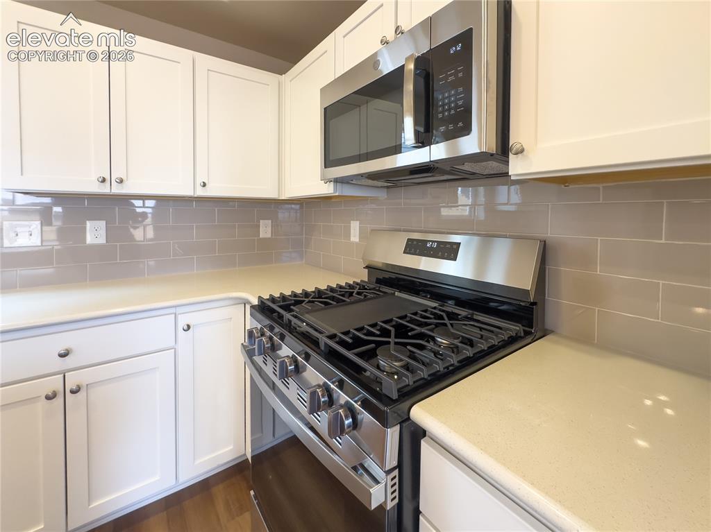 8165 Isabel Place Peyton CO 80831