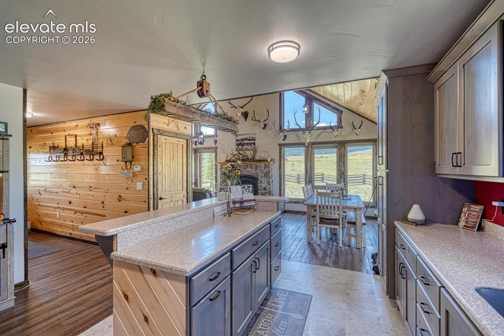 143 Jester Court Westcliffe CO 81252