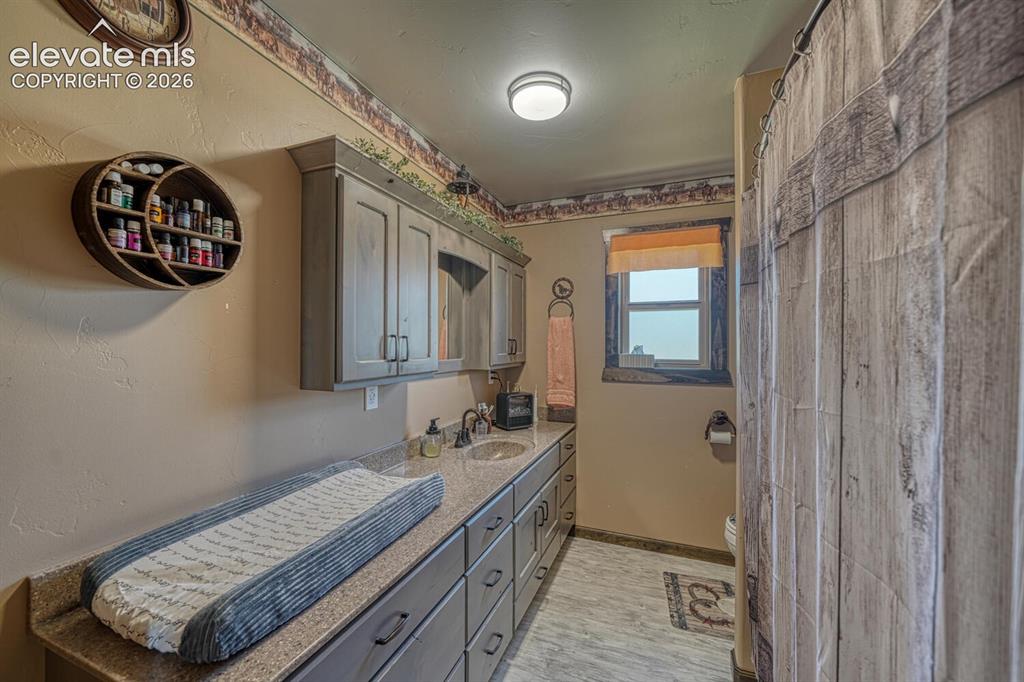 143 Jester Court Westcliffe CO 81252
